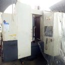 低价出售友佳500卧加