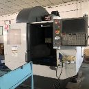 出售哈斯DT1加工中心