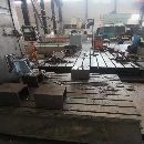 出售TK6916A数控落地镗