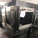 在位出售七台雕铣机