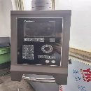 出售：2020年7月出厂剪板机折弯机一套，实际使用6个月，机器很新.