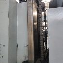 出售长征XK714B数控床身铣