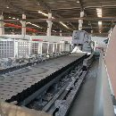 普拉迪6500型材加工中心