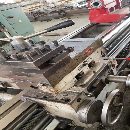 出售4台兰州星火6180乘3米普车