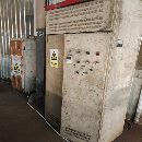 2&amp;amp；#215；6米龙门刨铣床一台