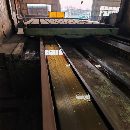 2&amp;amp；#215；6米龙门刨铣床一台