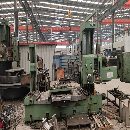 中捷611B镗床，在位出售