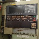 日本OKUMA-MC-600H卧加
