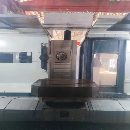 回转直径可以达到2米的卧加2021年高峰630单工位卧加、.