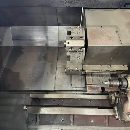 台湾丽伟T8，硬轨，10寸卡盘，加工长度1000，发那科系.