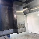 刚刚拿下2014年宁波海天GLu1610数控龙门铣（两线一硬.