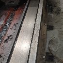 出售青岛永立BXMQ20-16龙门刨铣