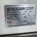 津上M10J数控车加工能力 加工直径：盘类400mm，棒材80.