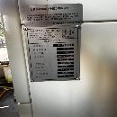 同款两台印度ace500j