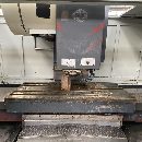 海天VMC1000L加工中心2台，性价比超高
主轴：台湾罗翌.