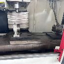 浙江华特855立加、带200全套四轴便宜了出售