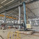 出售焊接十字架