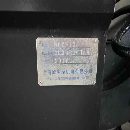 台湾龙泽108刀塔车床，缪级精度发那科系统，双轴滚柱.