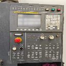 出售友佳2010年产VB-825A，BT50刀柄，24把刀库，主轴6.