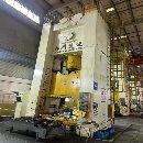 刚中标2台800，5台630需要的朋友在联系我，西安提货80.