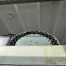 海天2516数控龙门 带刀库全自动头发那克MD系统，BT50.