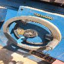 7132&amp;amp；#215；1米平磨