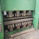 出售：2006年，长治锻压产CDW43S-20X2500九辊板料校平.