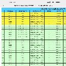 清一色威力龙门在位出售