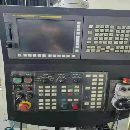 工期到了。便宜了。顶配纽威3018龙门加工中心 带60把.