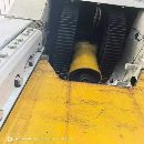 德国产1250吨单点，老东西质量不错_