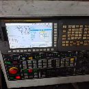 刚刚买下2台满配海天重型6米龙门，工作台2.5米6米，门.