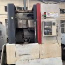 沈阳5060数控立车，友佳1670立加，普什1890立加。