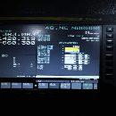 ����������λ���� ׼������3020L�������żӹ�����һ̨.