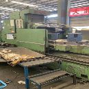 在位出售营口冠华Y31125K